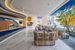 recepcja / lobby