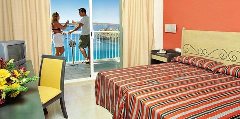 balkon / taras, pokój