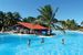 pool bar