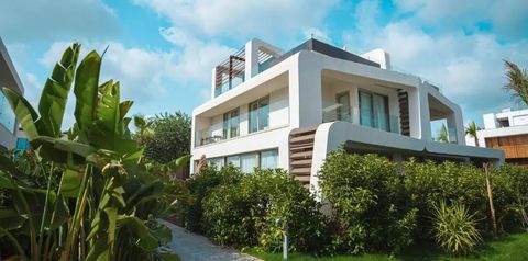 obiekt, teren hotelu