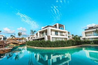 Club Arona By Laren s