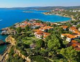 Club Atlantis Resort