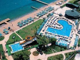 Club Belkoy