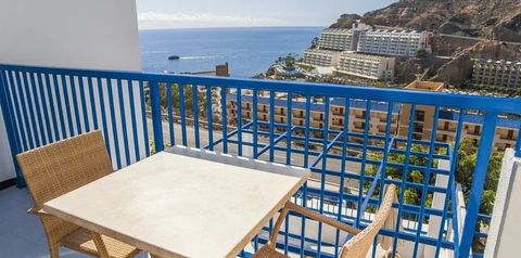 balkon / taras