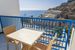 balkon / taras