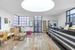 recepcja / lobby