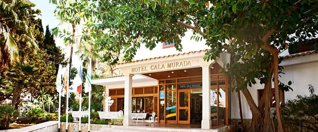 recepcja / lobby, obiekt