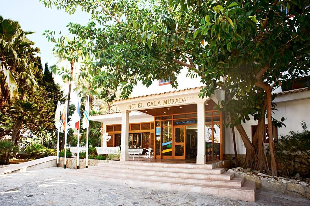 recepcja / lobby, obiekt