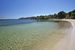 plaża