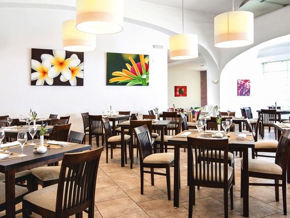 restauracja