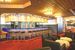 drink bar