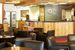 drink bar