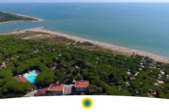 Club del Sole Jesolo Family Resort