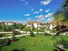 Club El Mandarin