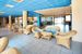 recepcja / lobby