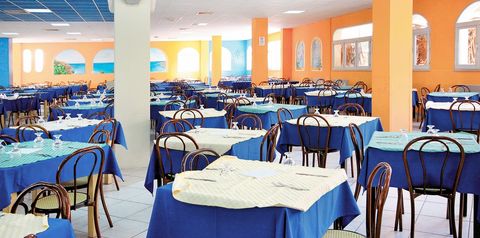 restauracja