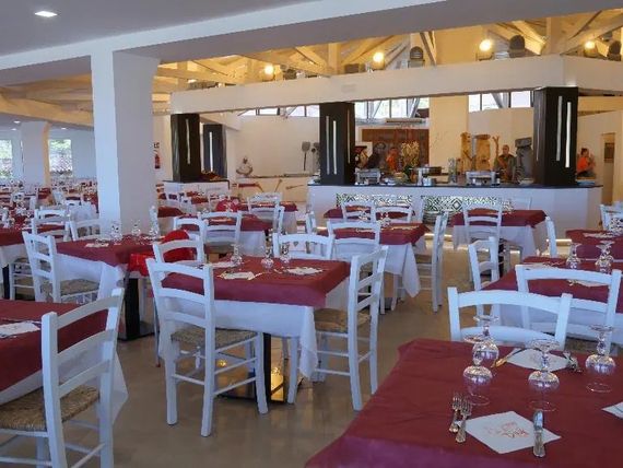 restauracja