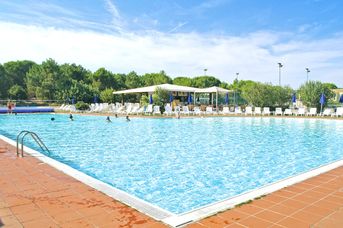 Club Esse Gallura Beach Village