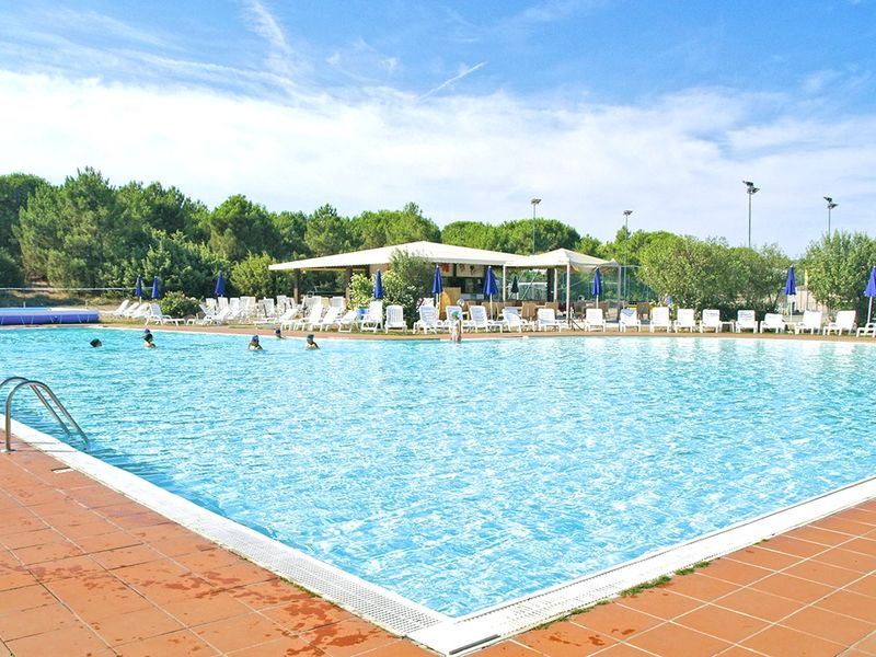 Club Esse Gallura Beach Village