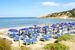 plaża