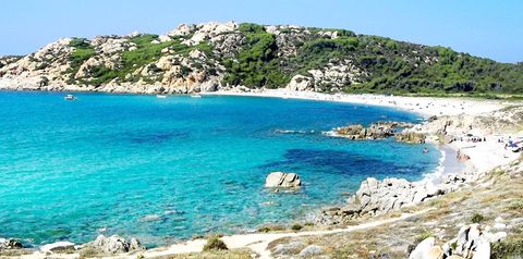 plaża