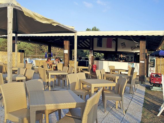 restauracja