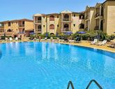 Club Esse Posada Beach Resort (Palau)