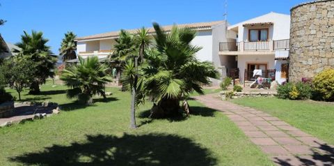 obiekt, teren hotelu