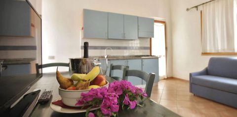 pokój, kuchnia / aneks kuchenny