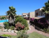 Club Esse Residence Capo d' Orso