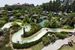 aquapark