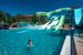 aquapark