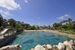 basen, aquapark