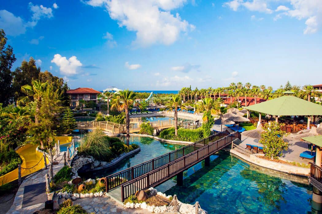 basen, aquapark, pool bar