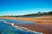 plaża