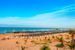 plaża