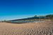 plaża