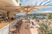 drink bar