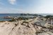 plaża