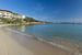 plaża