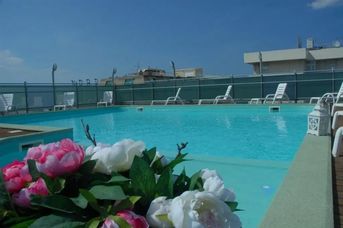 Club House (Cattolica)