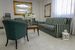 recepcja / lobby