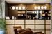 recepcja / lobby