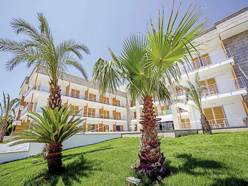 Club Kastalia