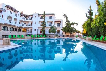 Club Lyda (ex. Bomo)