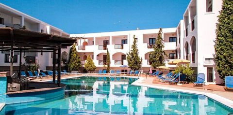 basen, pool bar