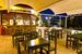 drink bar