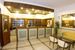 recepcja / lobby