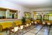 recepcja / lobby