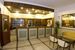 recepcja / lobby